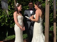 Wedding  2017-04-29 16-52-37 358